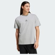 Colour: Medium Grey Heather