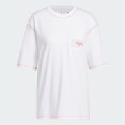 Colour: White