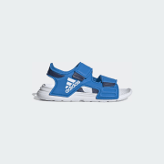 Colour: Blue Rush / Cloud White / Dark Blue