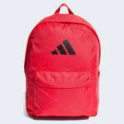 Colour: Pure Ruby / Black