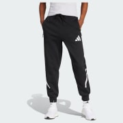 Artikelkleur: Black / White