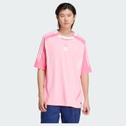 Product colour: Lucid Pink / Beam Pink