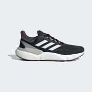Colour: Core Black / Cloud White / Grey Two