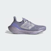 Colour: Silver Violet / Silver Dawn / Light Purple