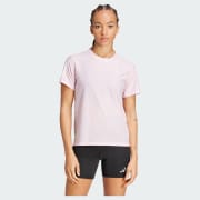 Farbe: Clear Pink
