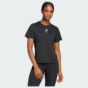 Produktfarge: Black