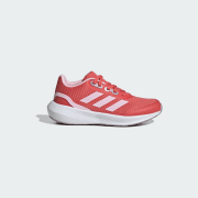 Produktfarve: Preloved Scarlet / Clear Pink / Preloved Fig