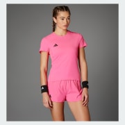 Cor do artigo: Lucid Pink