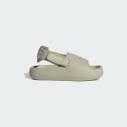 Colour: Putty Grey / Putty Grey / Putty Grey