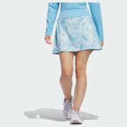 Farbe: Semi Blue Burst