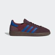 Product color: Night Red / Blue / Shadow Red