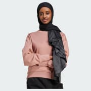 Colour: Black