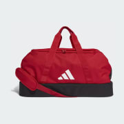 Product colour: Team Power Red 2 / Black / White
