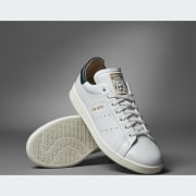 商品カラー： Off White / Cream White / Pantone