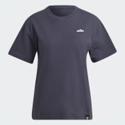 Colour: Shadow Navy