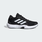 Colour: Core Black / Cloud White / Grey Six
