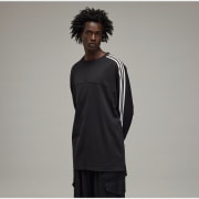 Kód barvy: Black