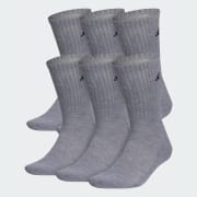 Product color: Medium Grey