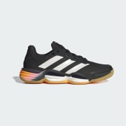 Product color: Core Black / Zero Metalic / Aurora Black