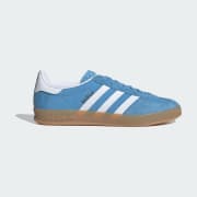Colour: Light Blue / Cloud White / Gum