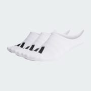 Produktfarve: White