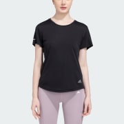 Colour: Black / White