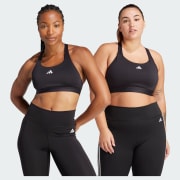 Colour: Black