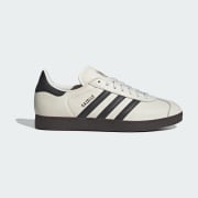 Product color: Off White / Utility Black / Gum