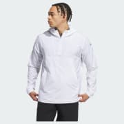Product colour: White