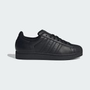 Colour: Core Black / Core Black / Core Black