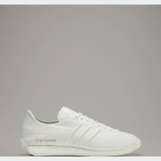 Kód barvy: Off White / Off White / Off White
