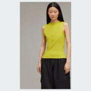 Colour: Green