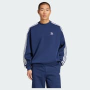 Couleur du produit : Night Indigo