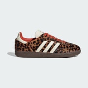 Kód barvy: Core Black / Preloved Red / Cream White