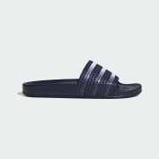 Color del artículo: Collegiate Navy / Cloud White / Collegiate Navy