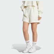 Produktfarge: Off White