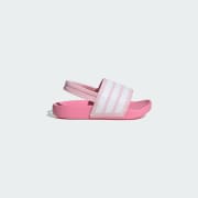 Kód barvy: Clear Pink / Cloud White / Bliss Pink