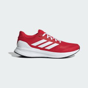 Product colour: Better Scarlet / Cloud White / Core Black