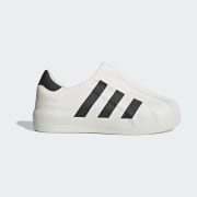 Colour: Core White / Core Black / Core Black
