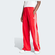 Product color: Better Scarlet