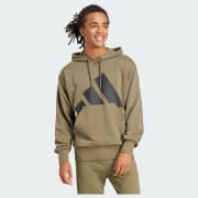 Colore prodotto: Olive Strata / Black