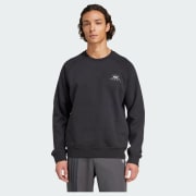 Product colour: Black