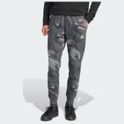 Cor do artigo: Dgh Solid Grey