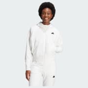 Product colour: White