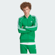 Product colour: Green / White