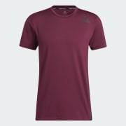 Colour: Victory Crimson