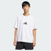 Màu sản phẩm: White