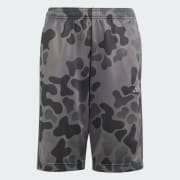 Colour: Grey Six / Black / Grey Four
