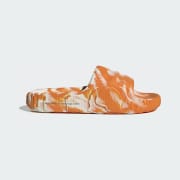 Colour: Bright Orange / Off White / Bright Orange