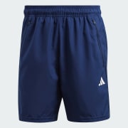 Artikelkleur: Dark Blue / White